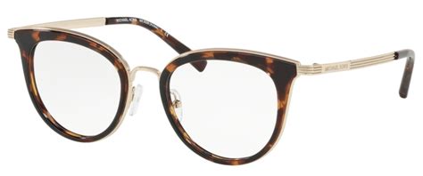 michael kors aruba glasses o|Michael Kors™ Aruba MK3026 Wayfarer Eyeglasses .